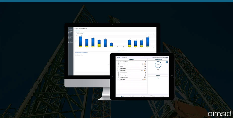 3 Best Practices for Workflows: Capturing Operational Data