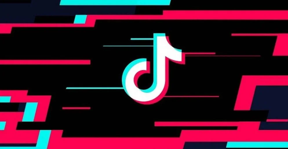 Is it Time for TikTok?