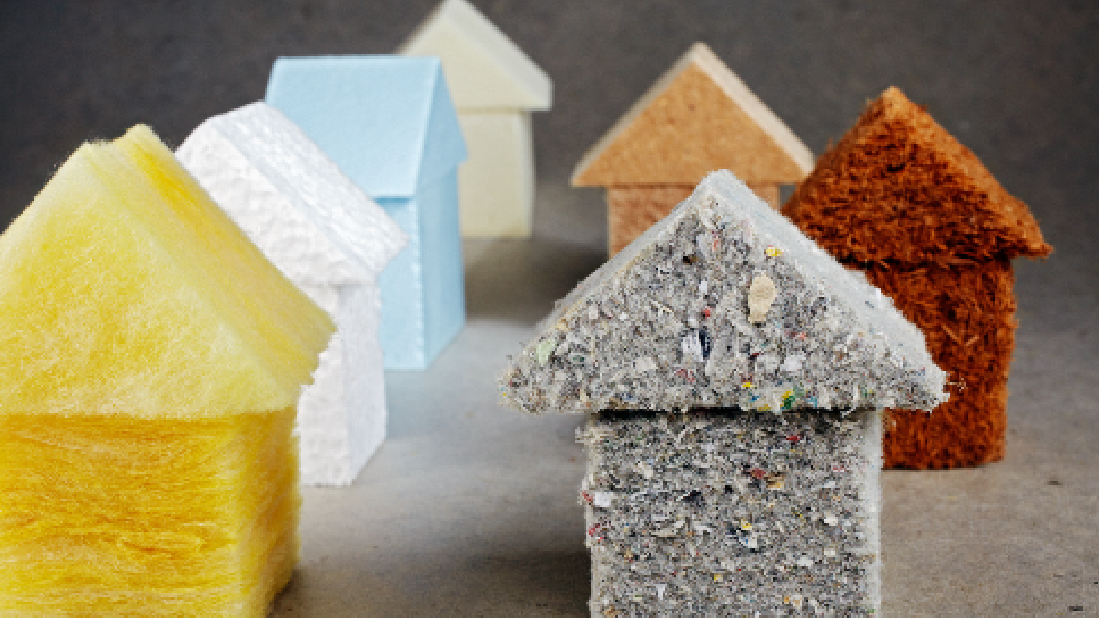 Insulation Exposed: Read This Before Calculating Effective R-value