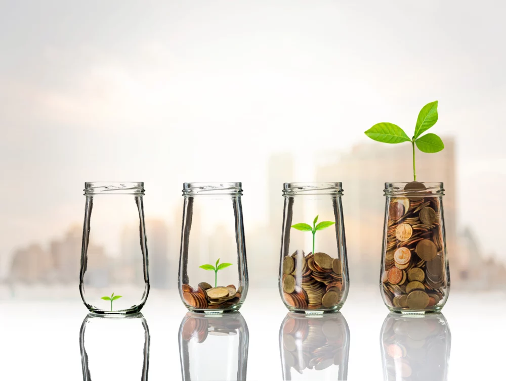 Improve ESG Performance to Future-Proof Your Business